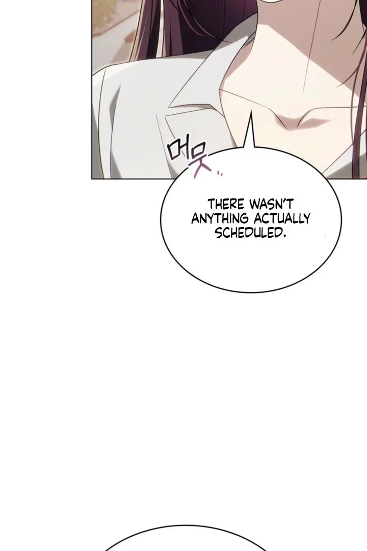 Read To Your Moralless chapter 47 image 56 on Lezhin