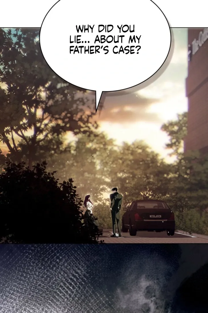 Read To Your Moralless chapter 47 image 57 on Lezhin