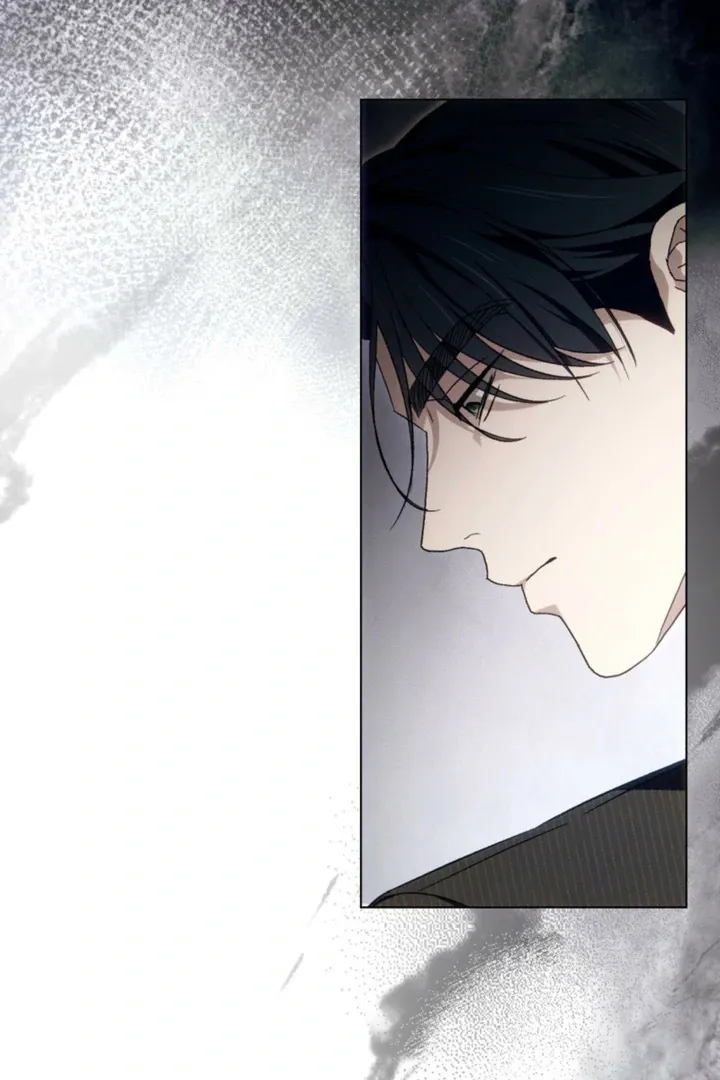 Read To Your Moralless chapter 47 image 58 on Lezhin