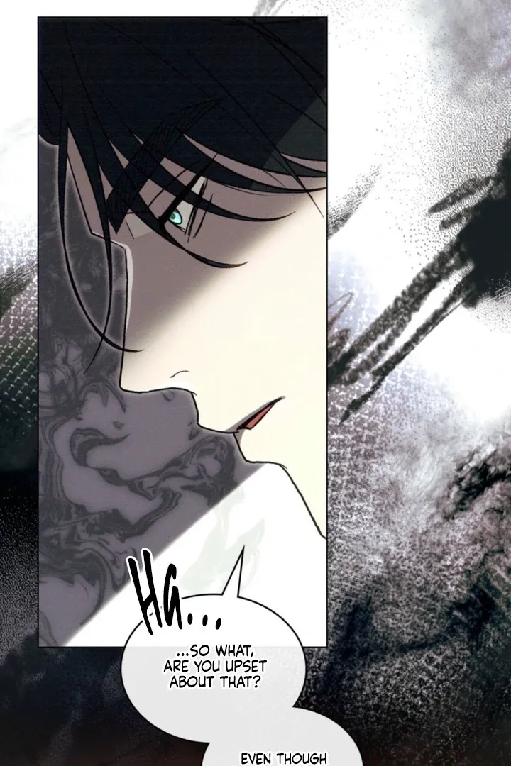 Read To Your Moralless chapter 47 image 59 on Lezhin