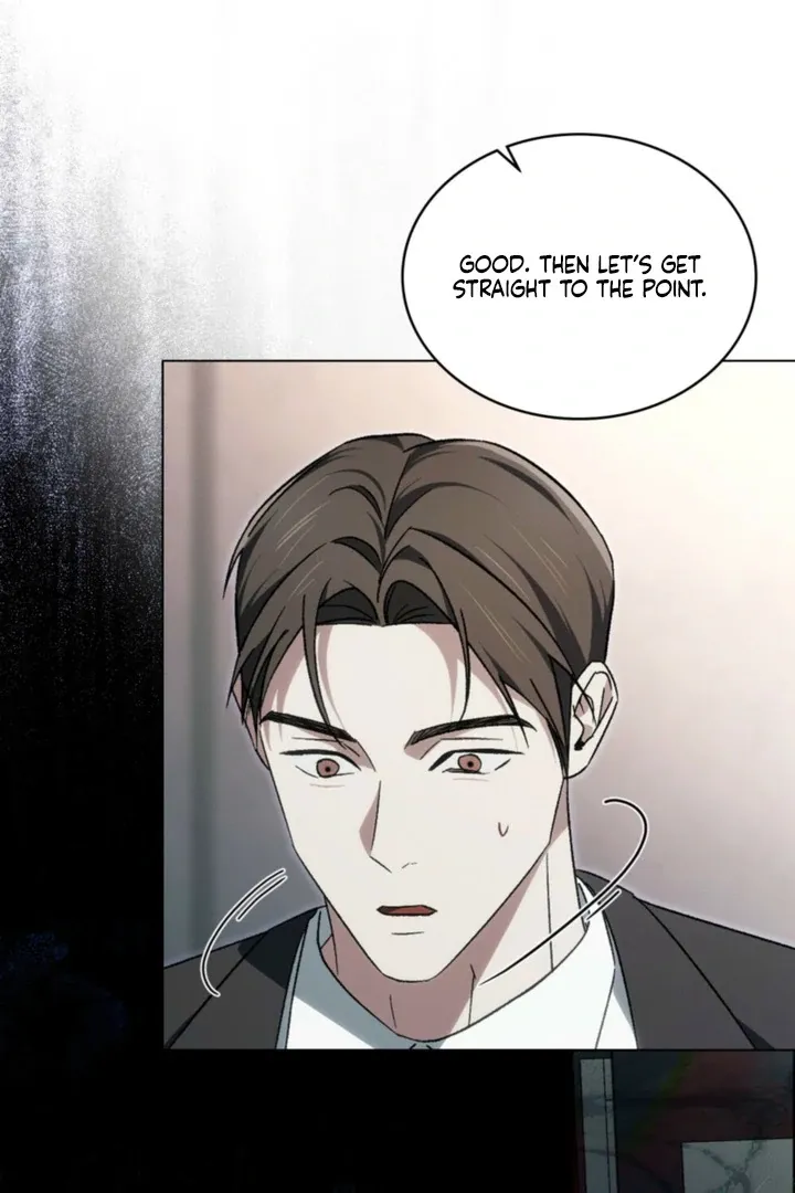 Read To Your Moralless chapter 47 image 6 on Lezhin