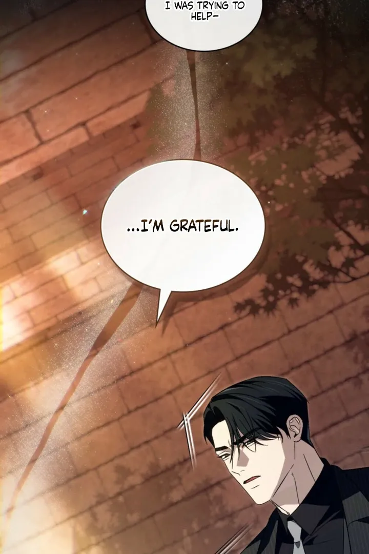 Read To Your Moralless chapter 47 image 60 on Lezhin