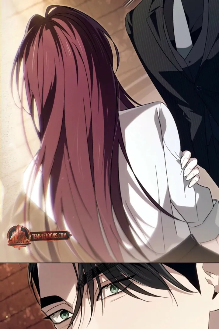 Read To Your Moralless chapter 47 image 61 on Lezhin