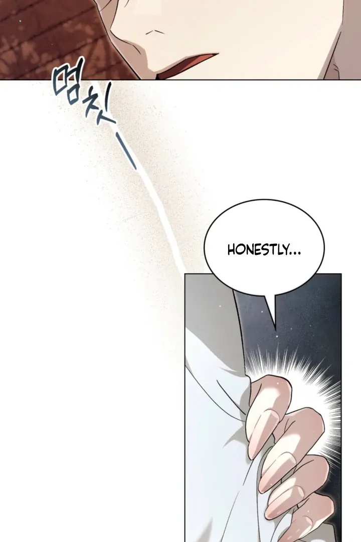 Read To Your Moralless chapter 47 image 62 on Lezhin