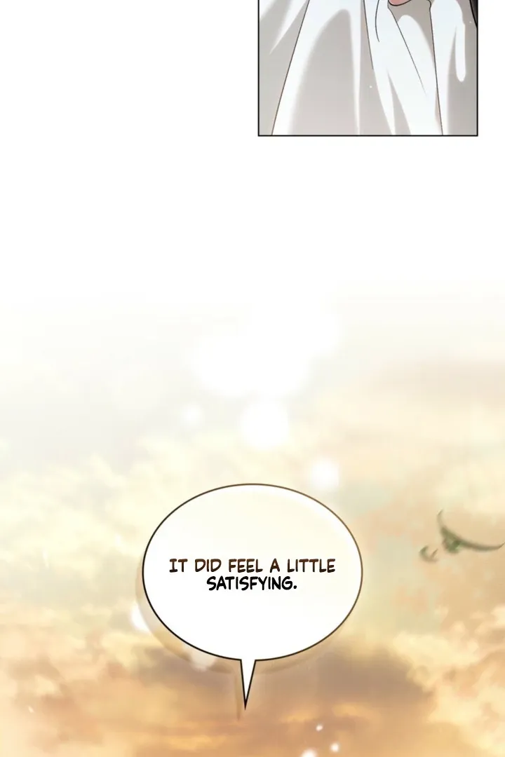Read To Your Moralless chapter 47 image 63 on Lezhin