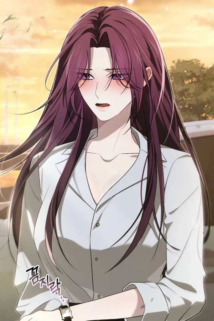 Read To Your Moralless chapter 47 image 64 on Lezhin