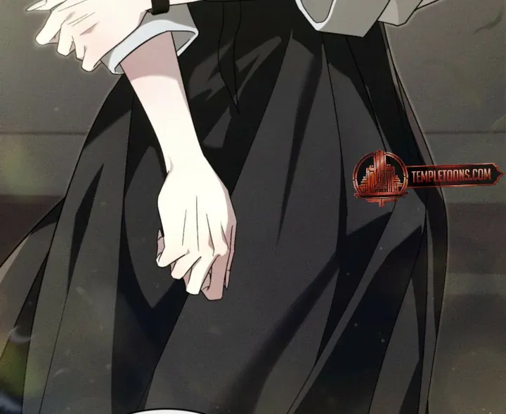 Read To Your Moralless chapter 47 image 65 on Lezhin