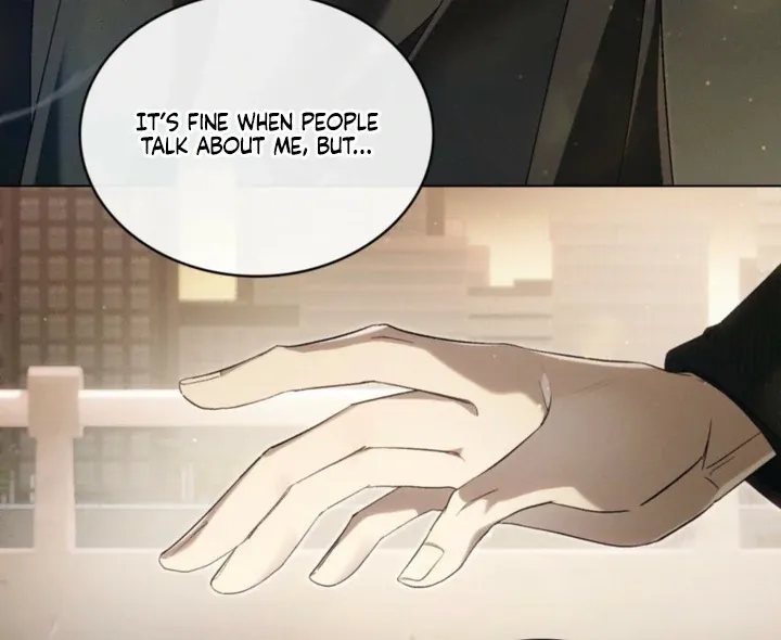 Read To Your Moralless chapter 47 image 66 on Lezhin