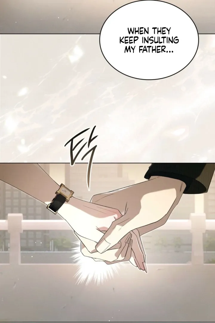 Read To Your Moralless chapter 47 image 67 on Lezhin