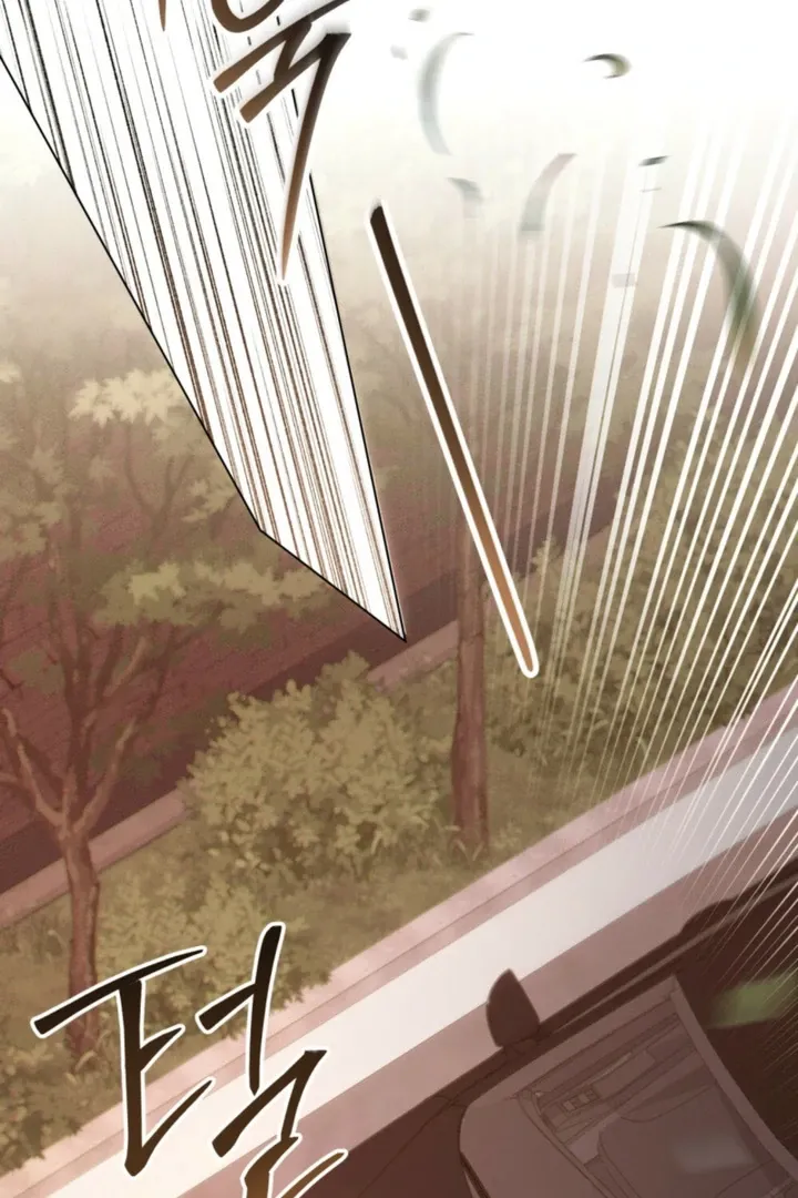 Read To Your Moralless chapter 47 image 69 on Lezhin