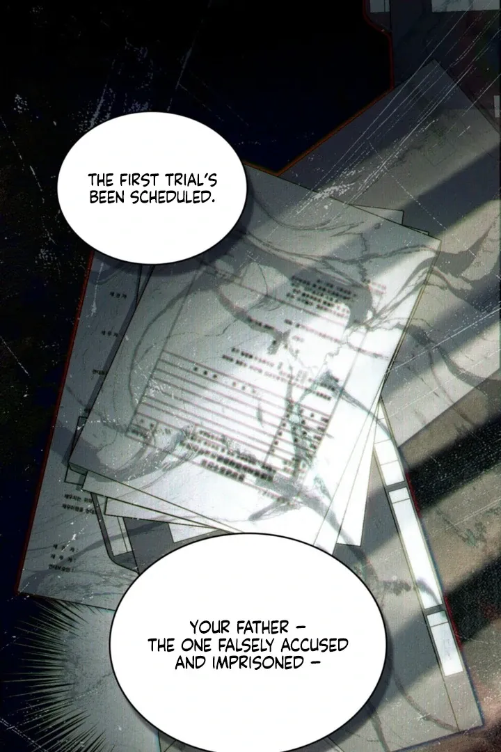 Read To Your Moralless chapter 47 image 7 on Lezhin