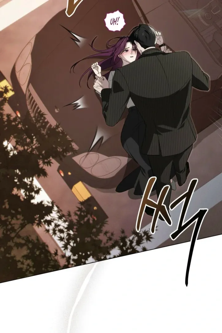 Read To Your Moralless chapter 47 image 70 on Lezhin