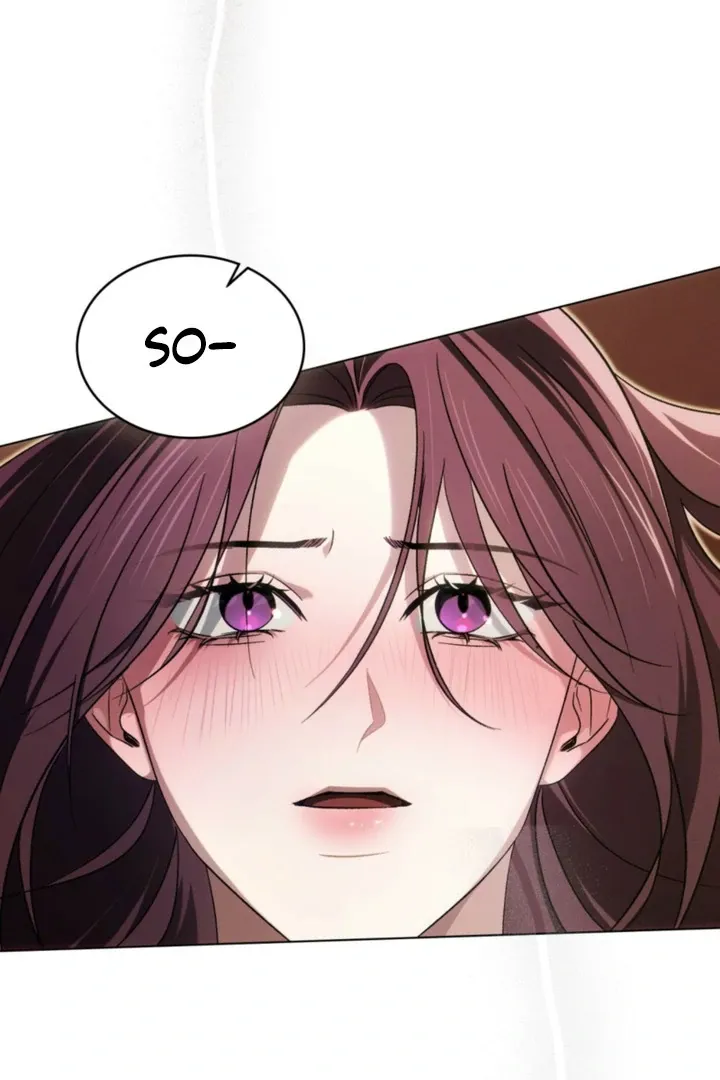 Read To Your Moralless chapter 47 image 71 on Lezhin