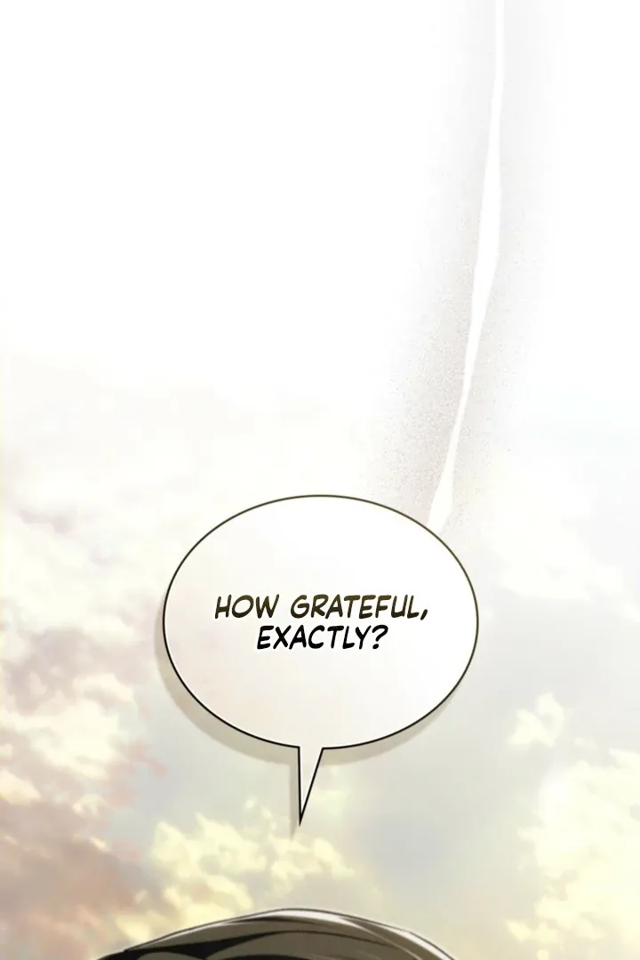 Read To Your Moralless chapter 47 image 72 on Lezhin