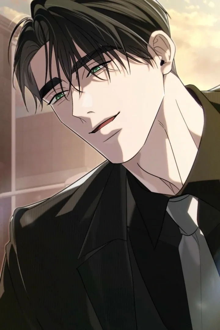Read To Your Moralless chapter 47 image 73 on Lezhin