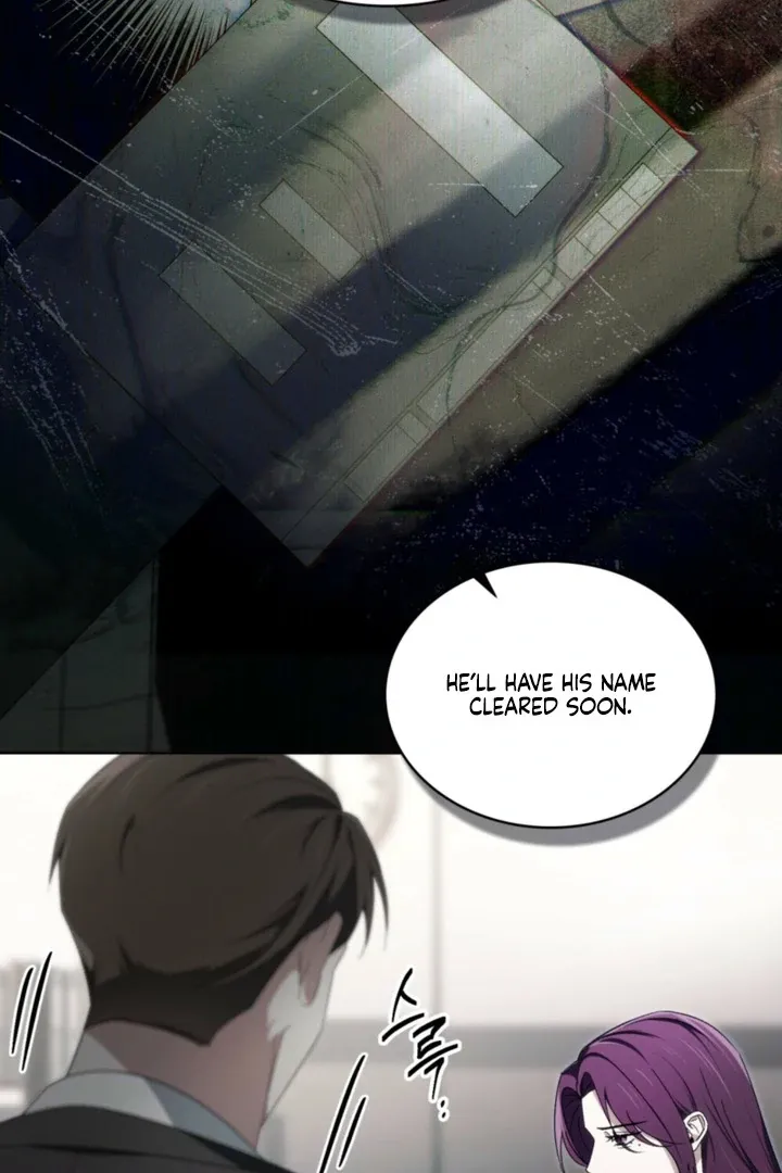 Read To Your Moralless chapter 47 image 8 on Lezhin