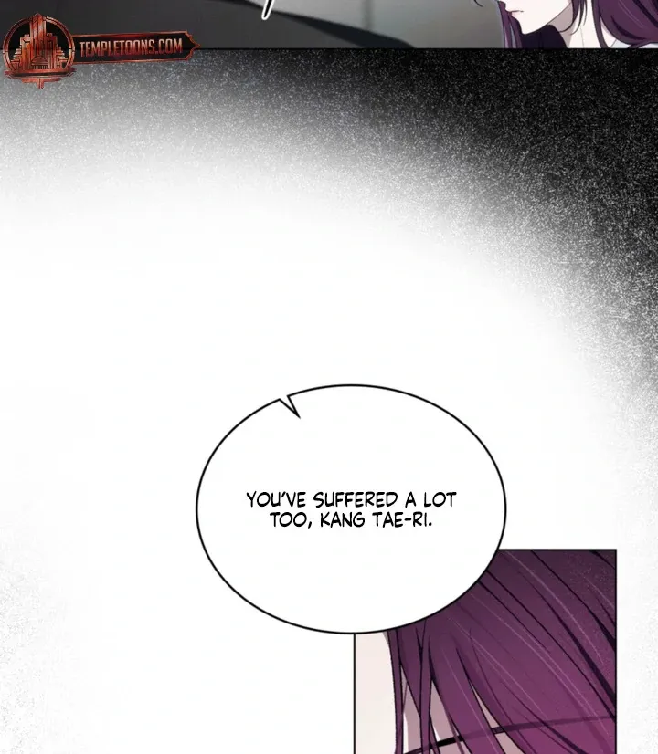 Read To Your Moralless chapter 47 image 9 on Lezhin