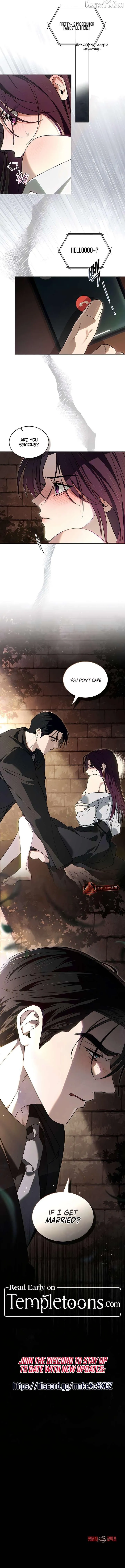 Read To Your Moralless chapter 49 image 6 on Lezhin