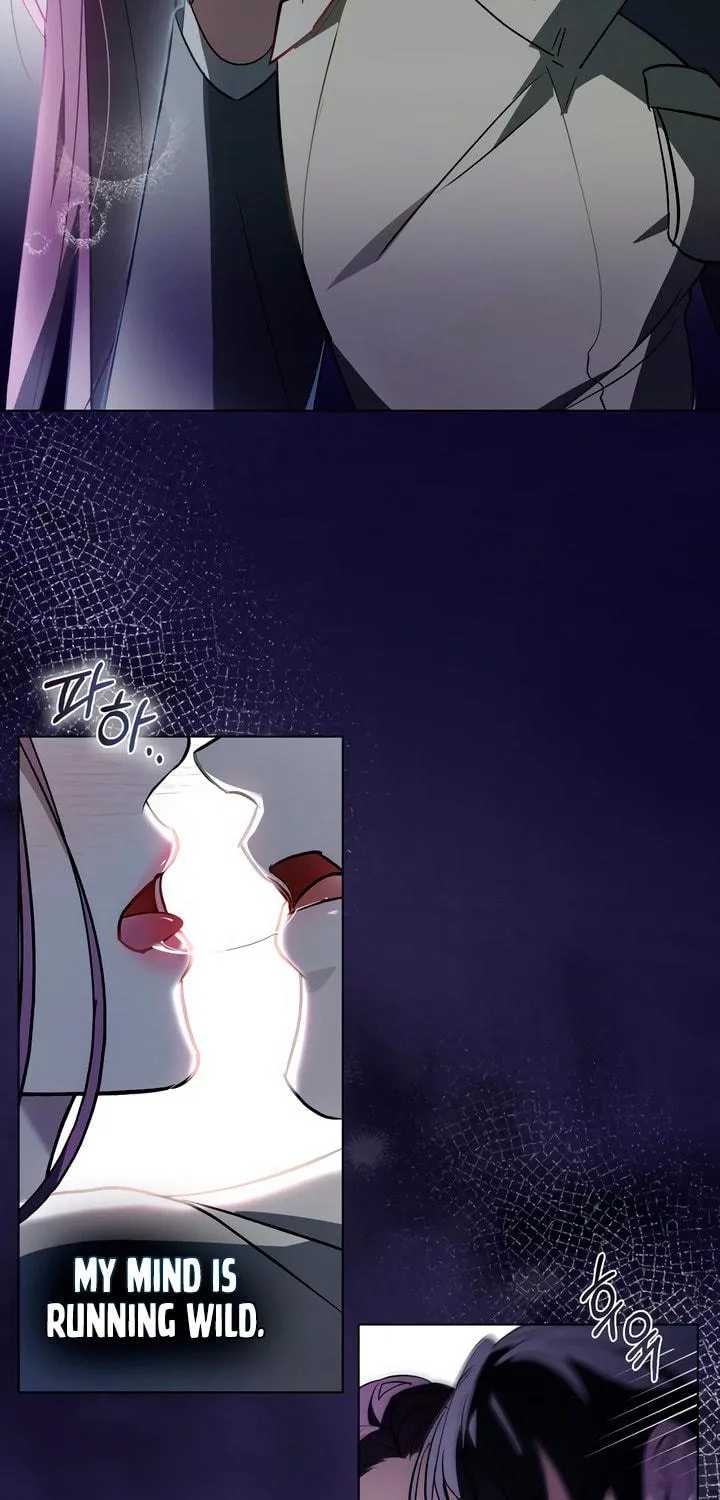 Read To Your Moralless chapter 5 image 10 on Lezhin