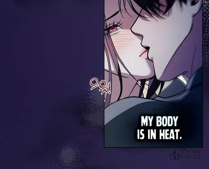Read To Your Moralless chapter 5 image 11 on Lezhin