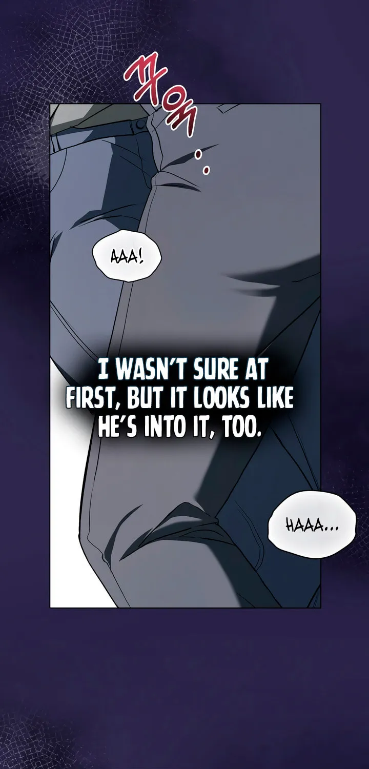 Read To Your Moralless chapter 5 image 12 on Lezhin