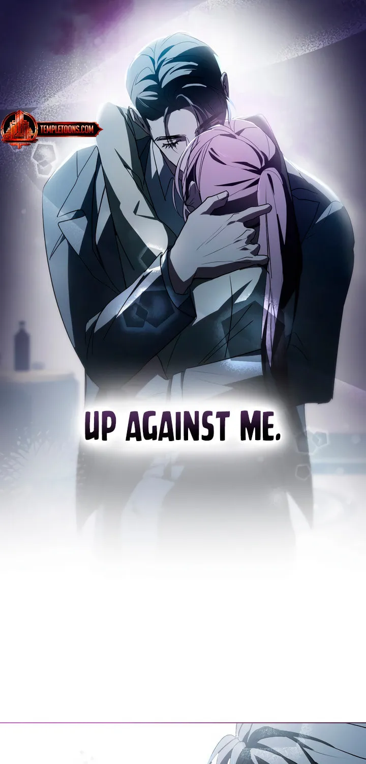 Read To Your Moralless chapter 5 image 14 on Lezhin