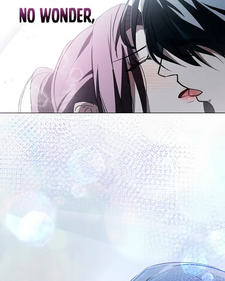 Read To Your Moralless chapter 5 image 15 on Lezhin