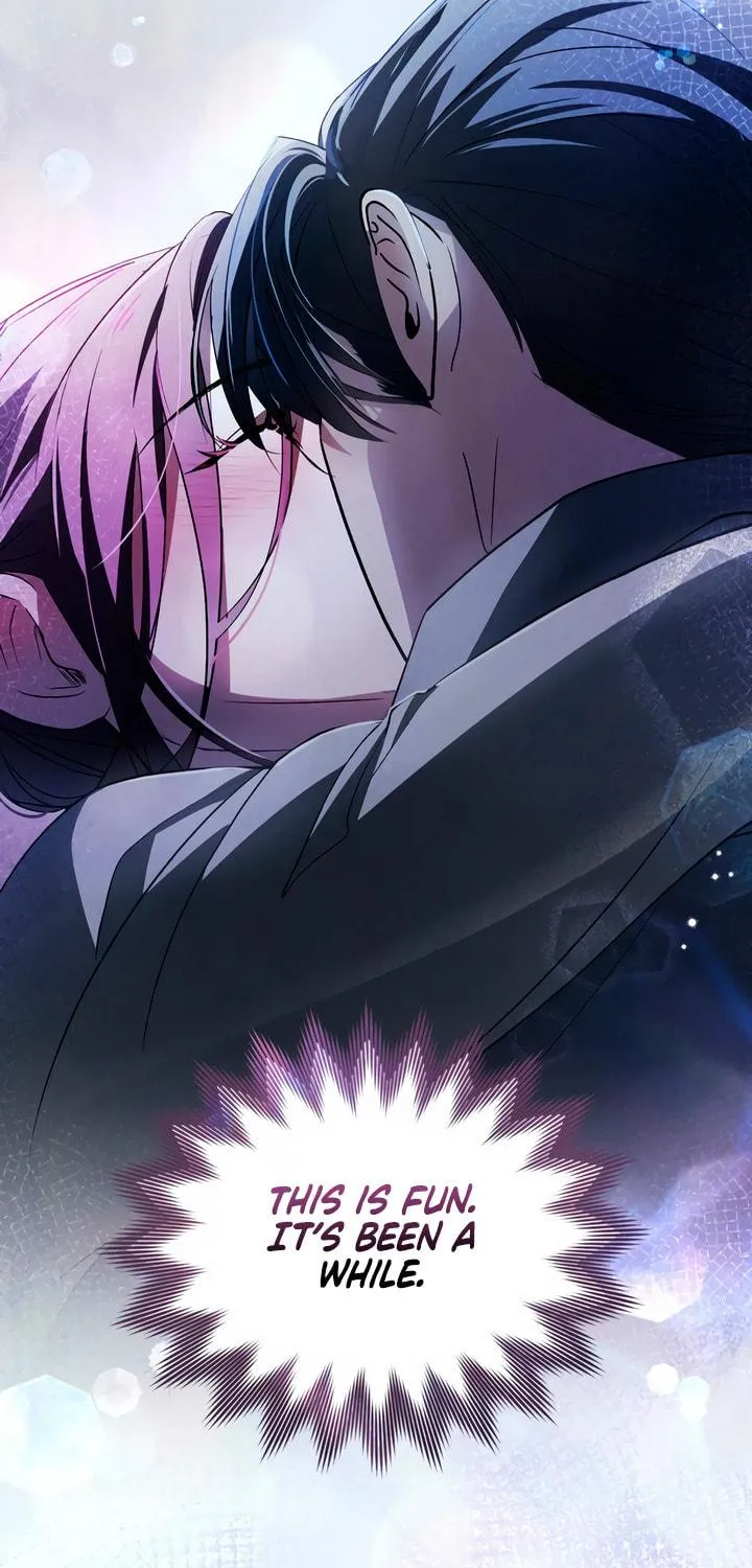 Read To Your Moralless chapter 5 image 16 on Lezhin