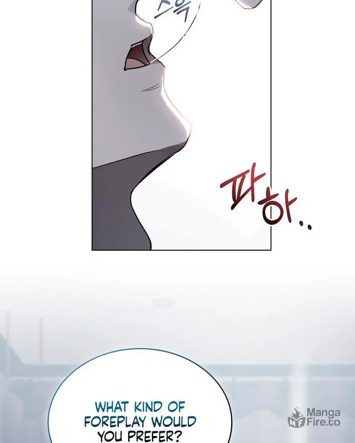 Read To Your Moralless chapter 5 image 19 on Lezhin