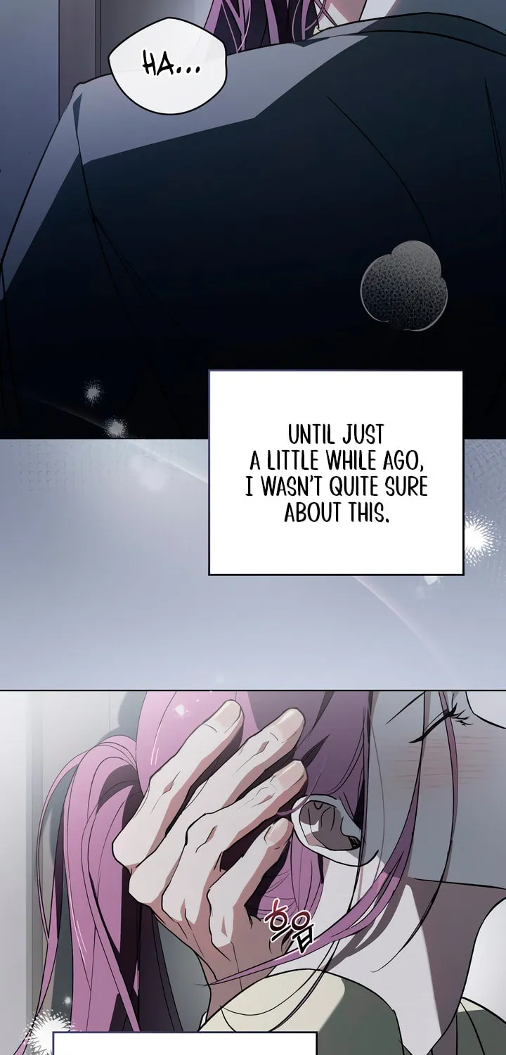 Read To Your Moralless chapter 5 image 2 on Lezhin