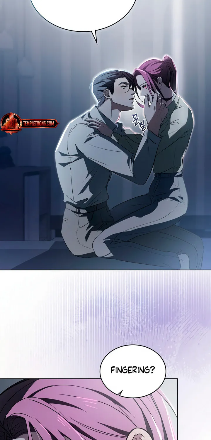 Read To Your Moralless chapter 5 image 20 on Lezhin