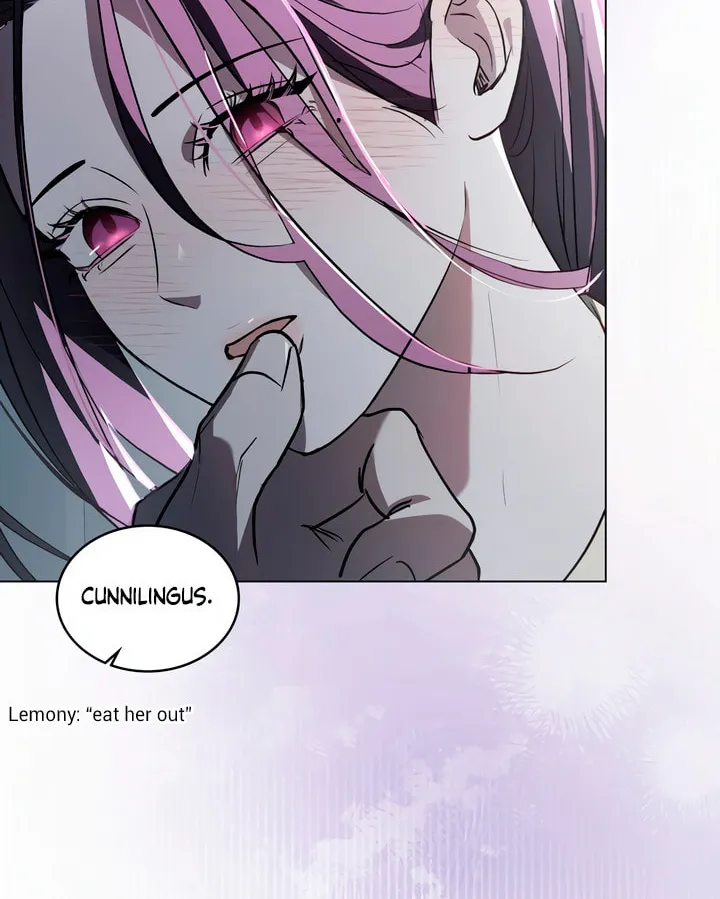 Read To Your Moralless chapter 5 image 21 on Lezhin