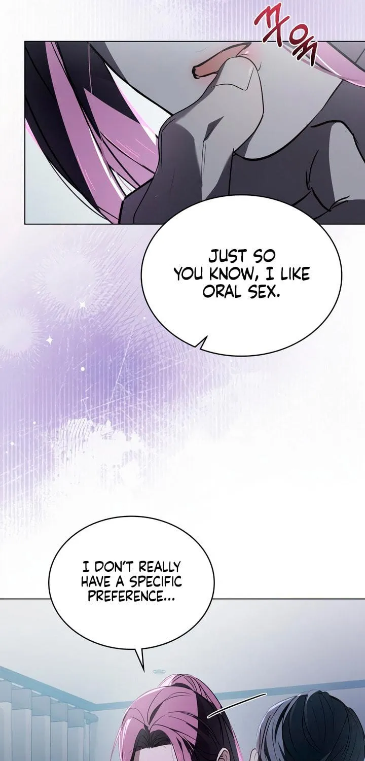 Read To Your Moralless chapter 5 image 22 on Lezhin