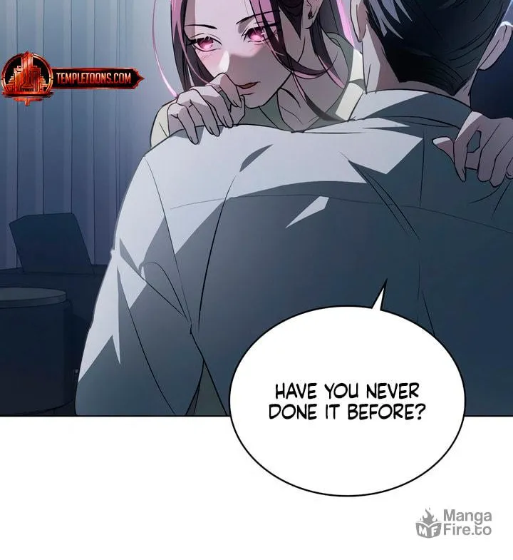 Read To Your Moralless chapter 5 image 23 on Lezhin