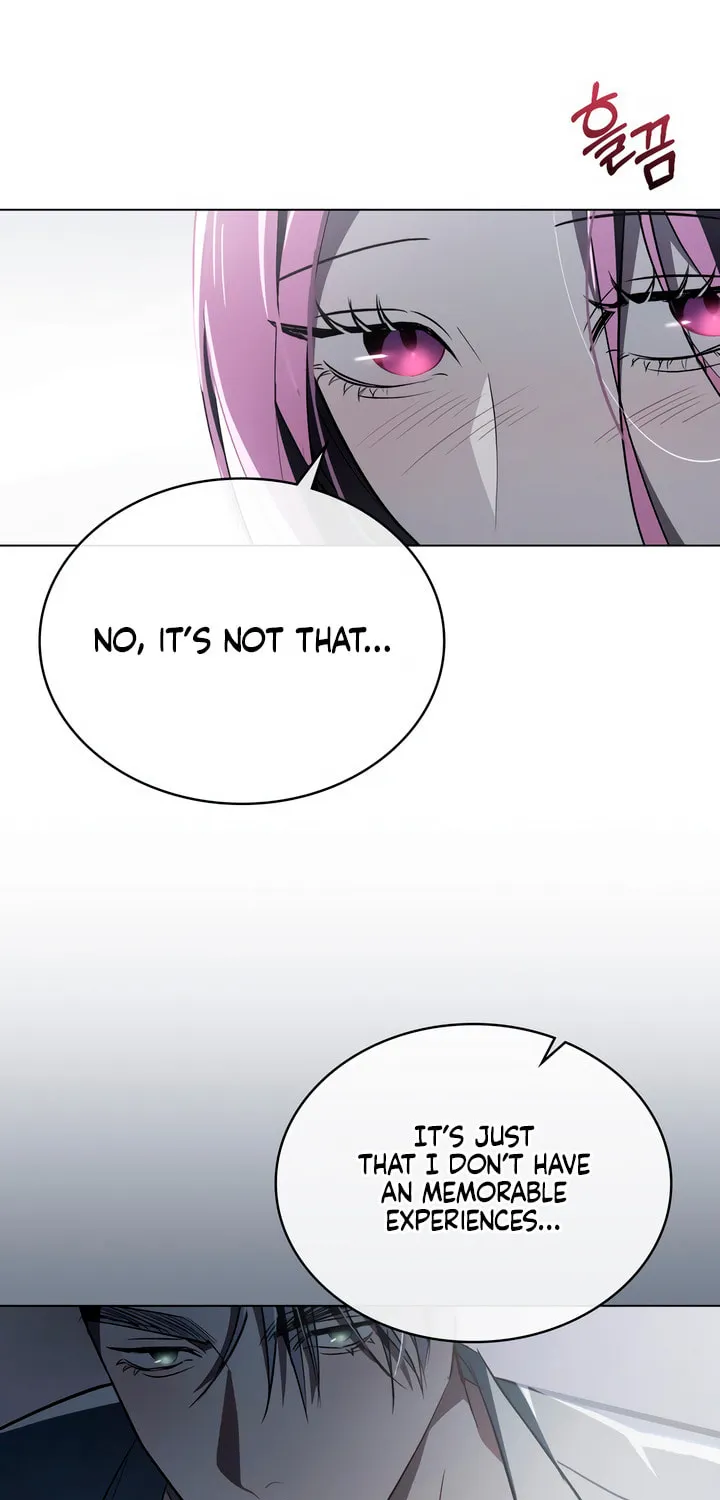 Read To Your Moralless chapter 5 image 24 on Lezhin