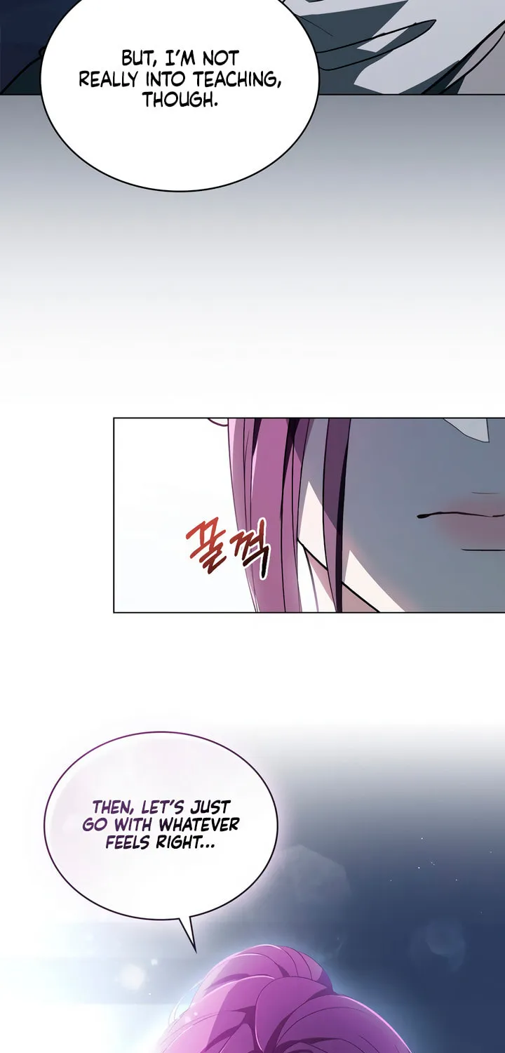 Read To Your Moralless chapter 5 image 26 on Lezhin
