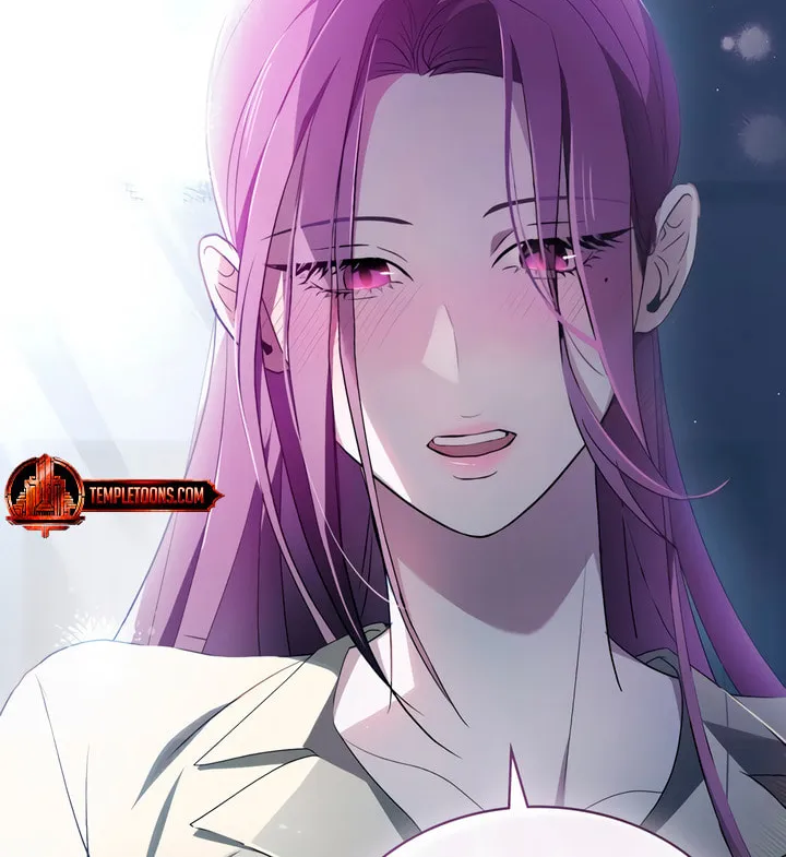 Read To Your Moralless chapter 5 image 27 on Lezhin