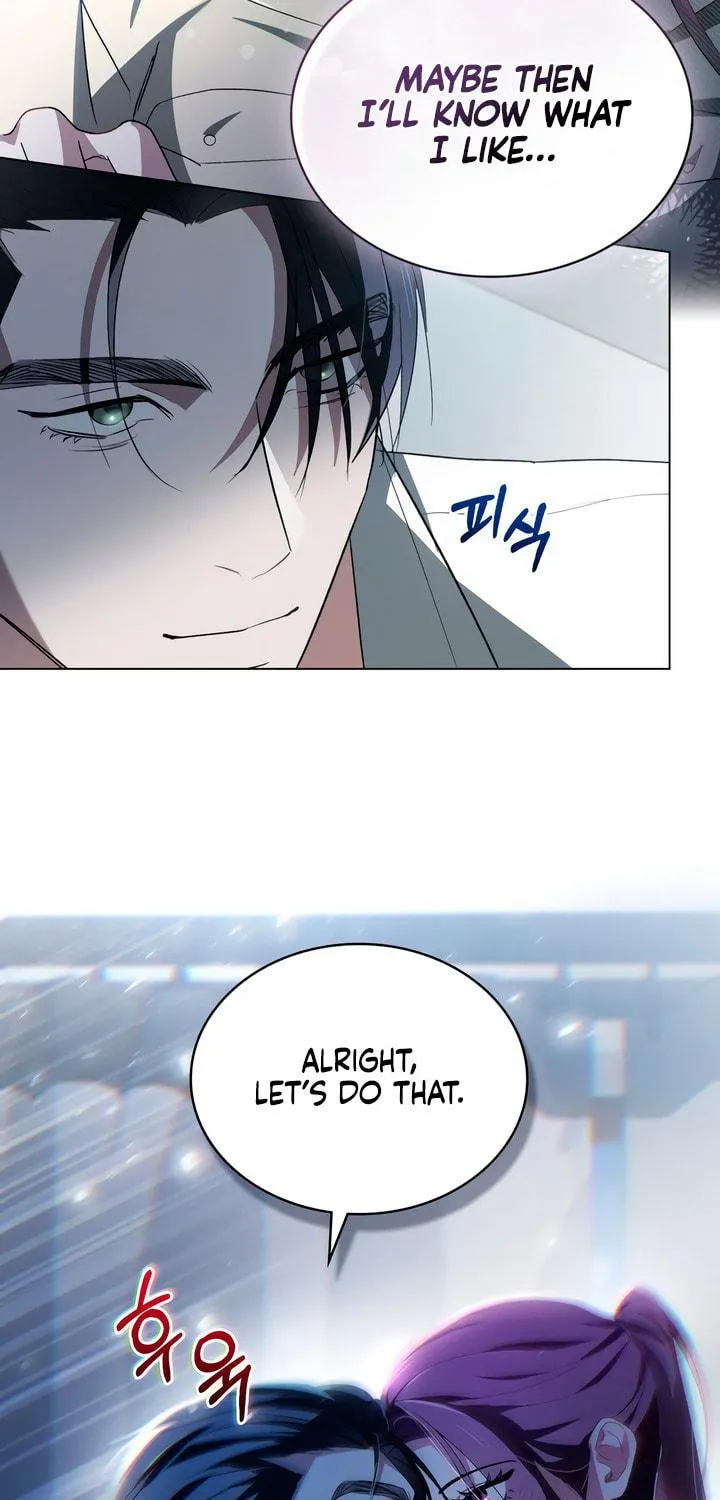 Read To Your Moralless chapter 5 image 28 on Lezhin