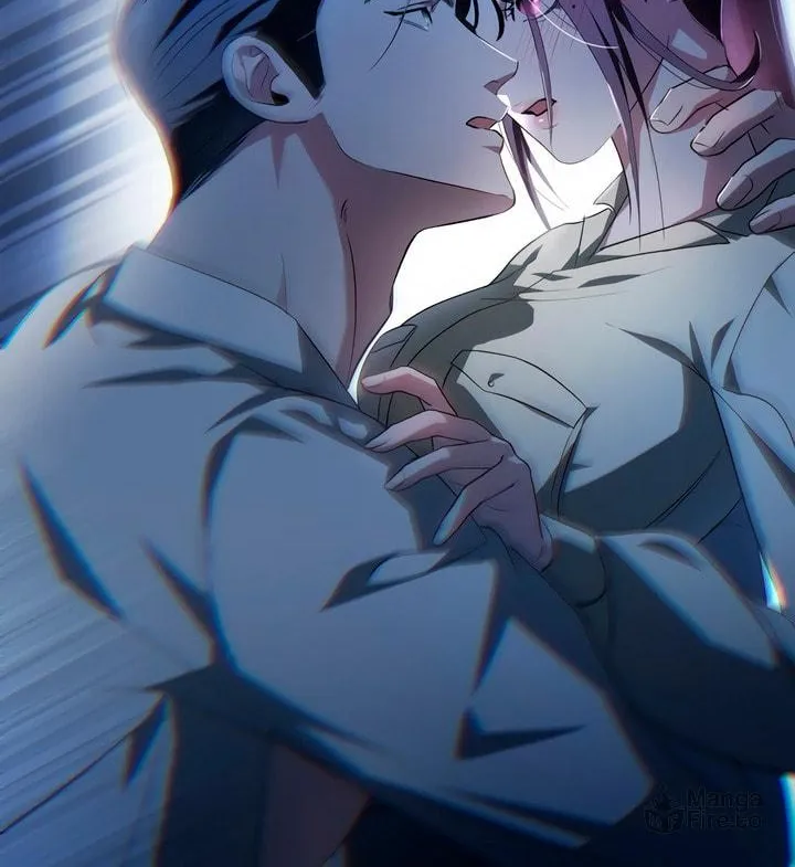 Read To Your Moralless chapter 5 image 29 on Lezhin