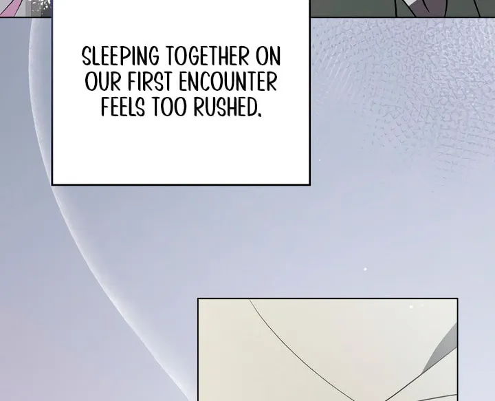 Read To Your Moralless chapter 5 image 3 on Lezhin