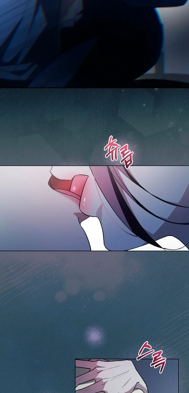 Read To Your Moralless chapter 5 image 30 on Lezhin