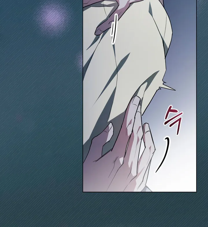 Read To Your Moralless chapter 5 image 31 on Lezhin