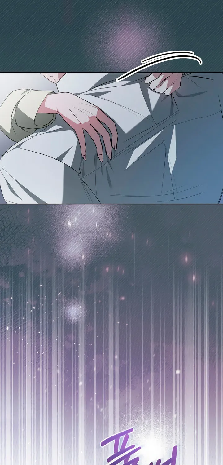 Read To Your Moralless chapter 5 image 32 on Lezhin
