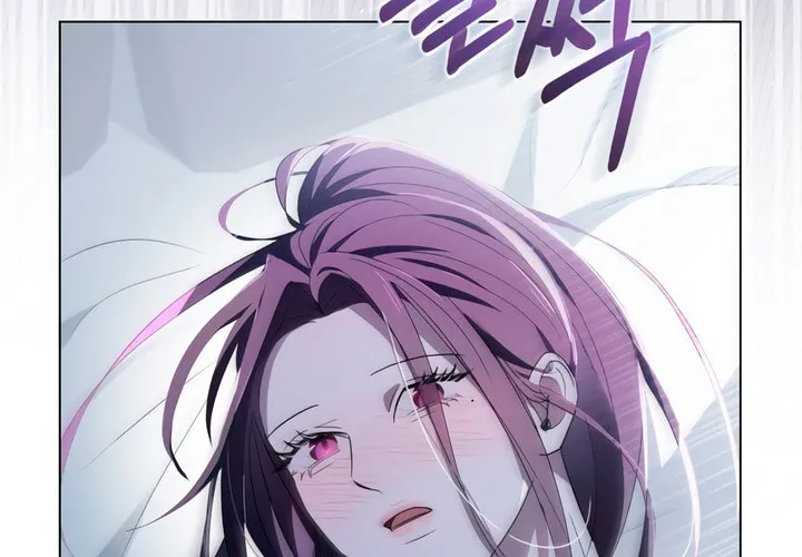 Read To Your Moralless chapter 5 image 33 on Lezhin