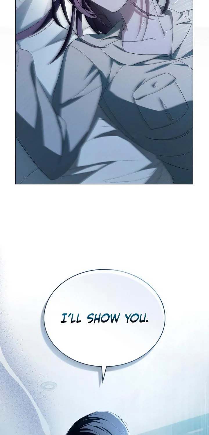 Read To Your Moralless chapter 5 image 34 on Lezhin