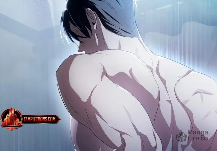 Read To Your Moralless chapter 5 image 35 on Lezhin
