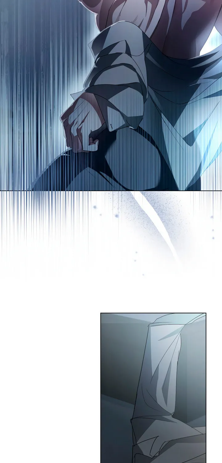 Read To Your Moralless chapter 5 image 36 on Lezhin