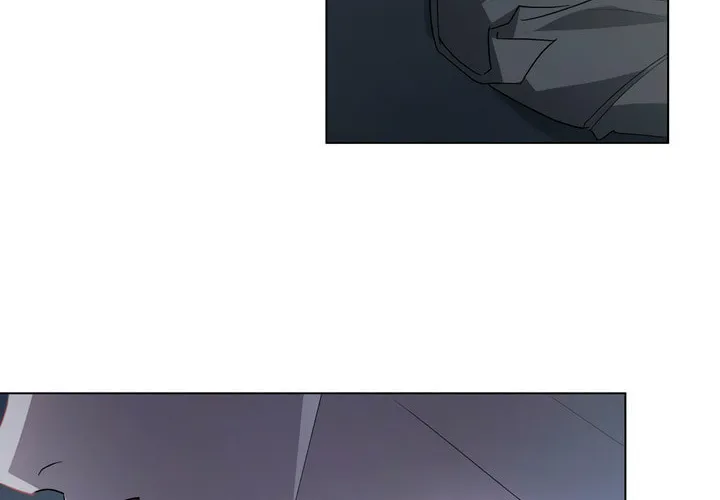 Read To Your Moralless chapter 5 image 37 on Lezhin