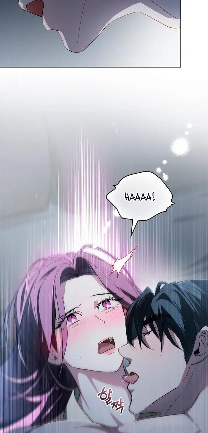 Read To Your Moralless chapter 5 image 38 on Lezhin
