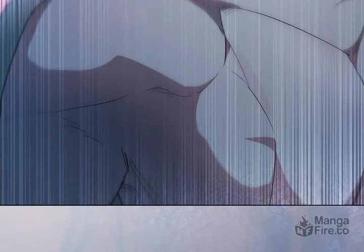 Read To Your Moralless chapter 5 image 39 on Lezhin